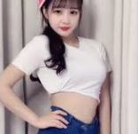 赵主管案例页