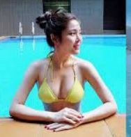 张专员电话后