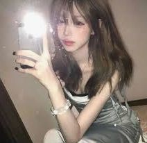李先生沟通后