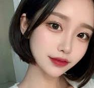 旗舰咨询栏目