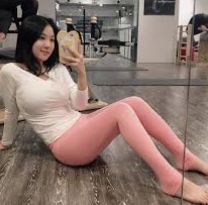 旗舰交付产品