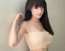 赵顾问初访